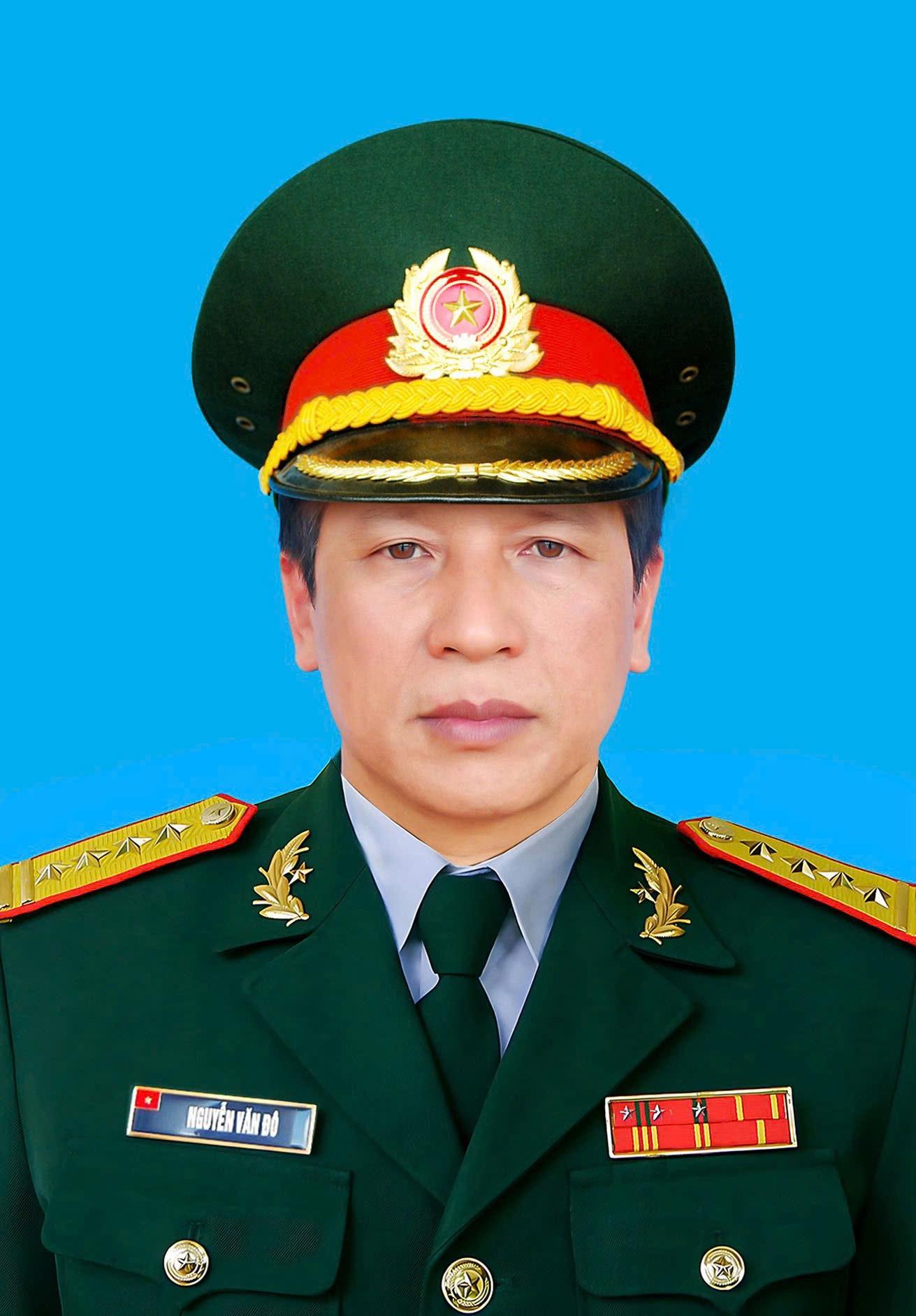 Hình ảnh trong tài liệu lịch sử Đoàn 345
