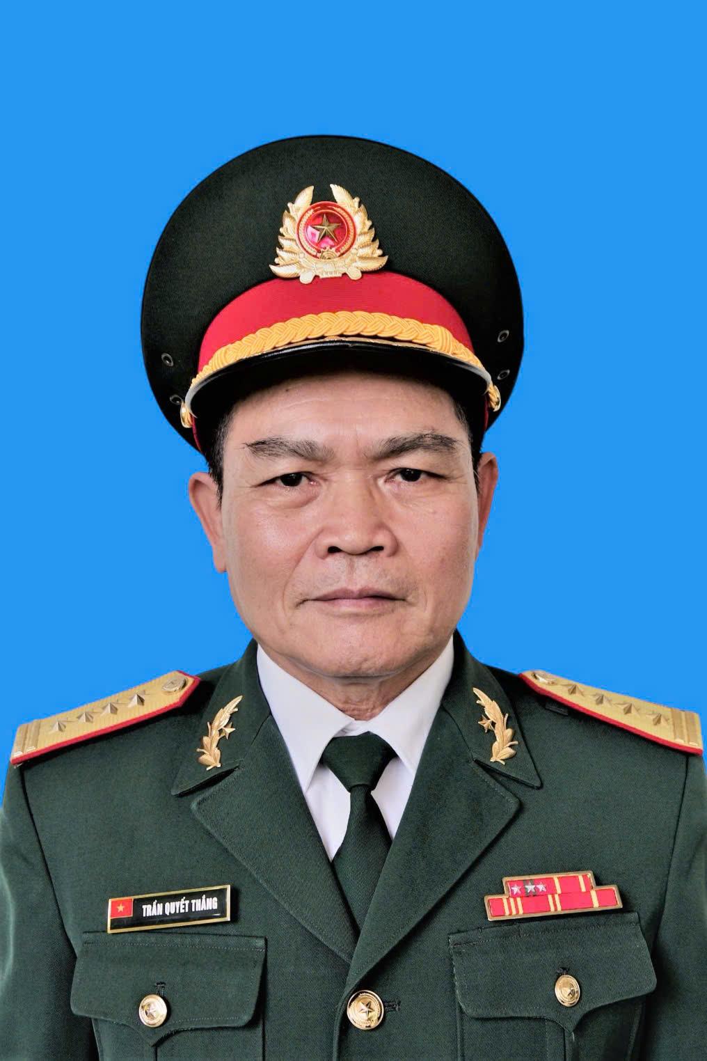 Hình ảnh trong tài liệu lịch sử Đoàn 345