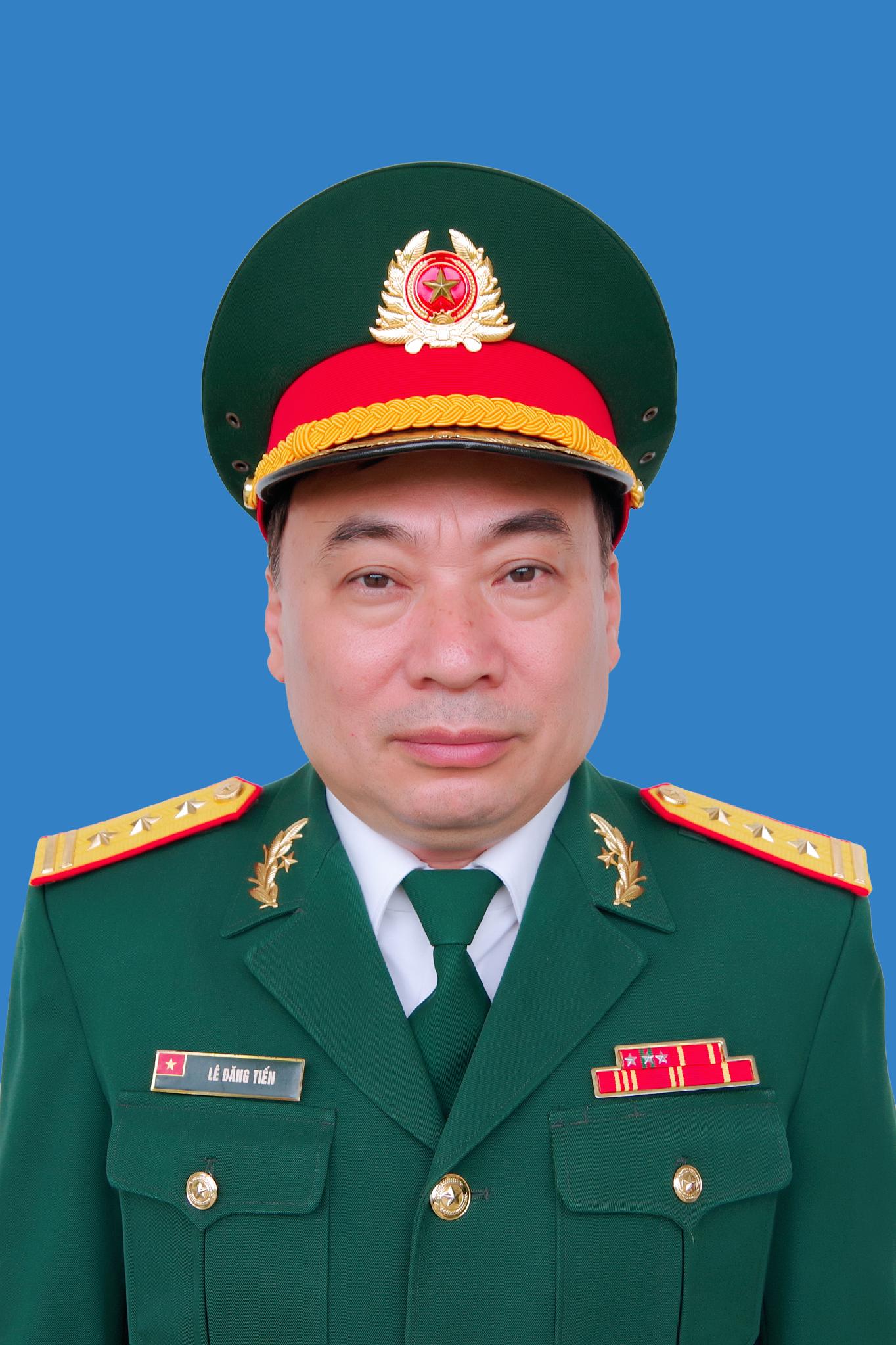 Hình ảnh trong tài liệu lịch sử Đoàn 345