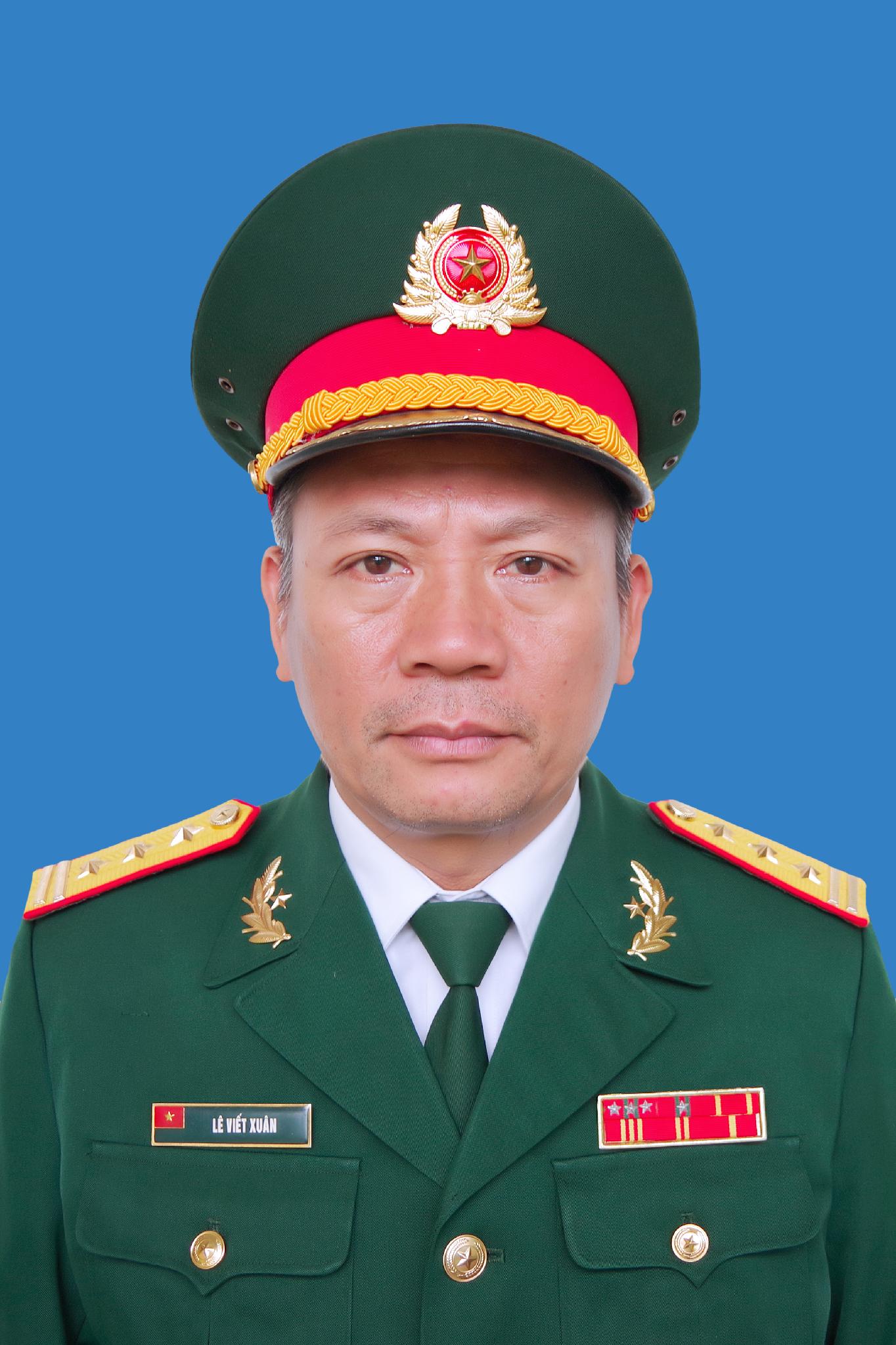 Hình ảnh trong tài liệu lịch sử Đoàn 345